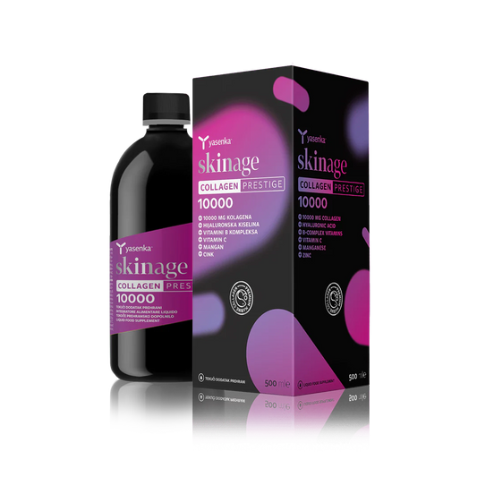 Skinage Collagen Prestige 10,000 mg