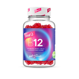 B12 Blood Booster
