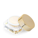 Caviar Luxury Anti-Wrinkle Eye Cream - 15ml