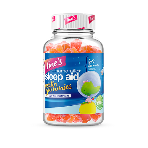 Sleep Aid