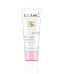 Day Ultimate White & Bright Concentrated Cream –