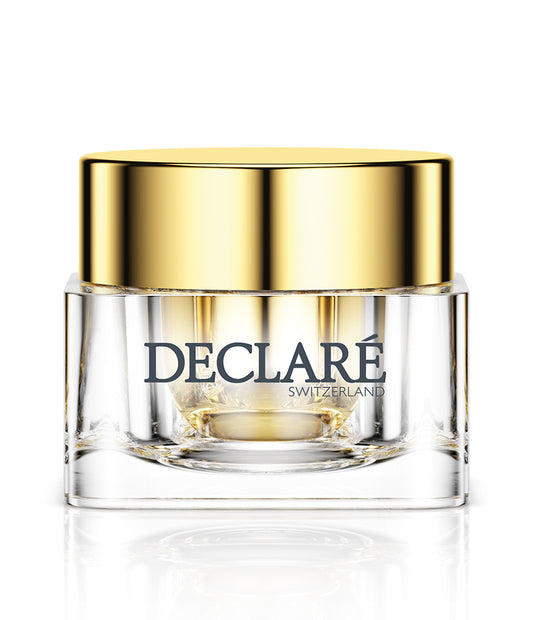 Declare Caviar Perfection50ML |   مل50 ديكلاريه كافيار بيرفيكشن