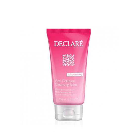 ANTI-POLLUTION CLEANSING BALM150 mlغسول بلسم التطهير مضاد للتلوث
