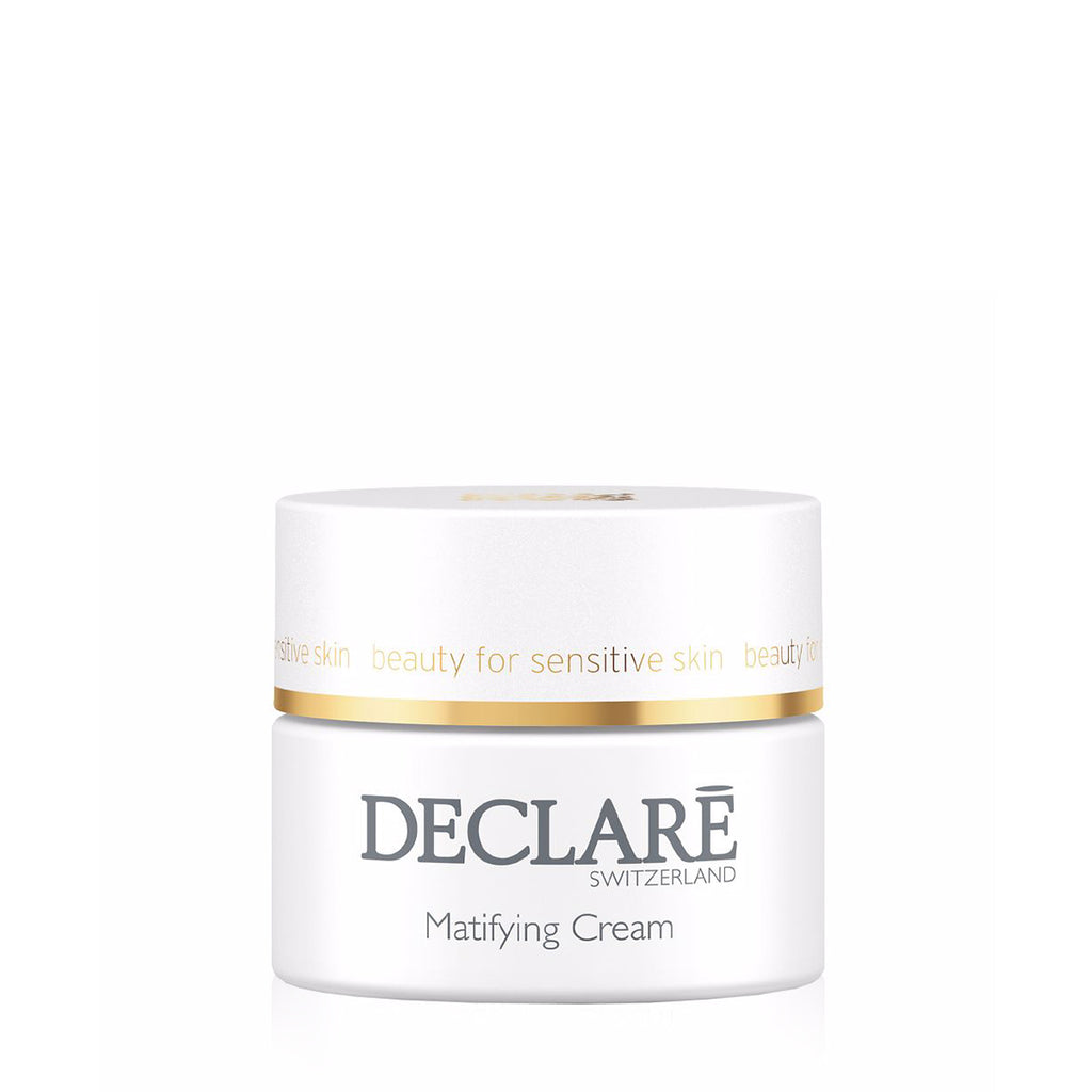 Day Ultimate White & Bright Concentrated Cream –