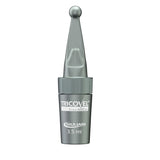 TricoAGE® Permanent Hairloss Treatment 10 Vials - Tricovel |امبوالت تريكوايج