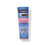 Topica Plus Cream | كريم علاج التهابات الحفاض